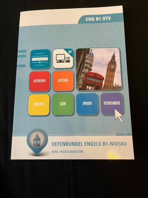 9789400220522-ENG-B1-OTV