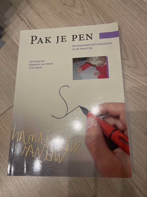 9789490681050-Pak-je-pen
