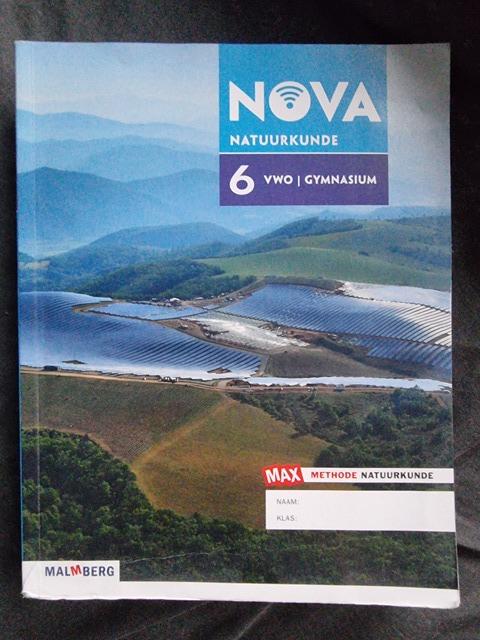 9789402013238-Nova-Na-6-vwo-lob