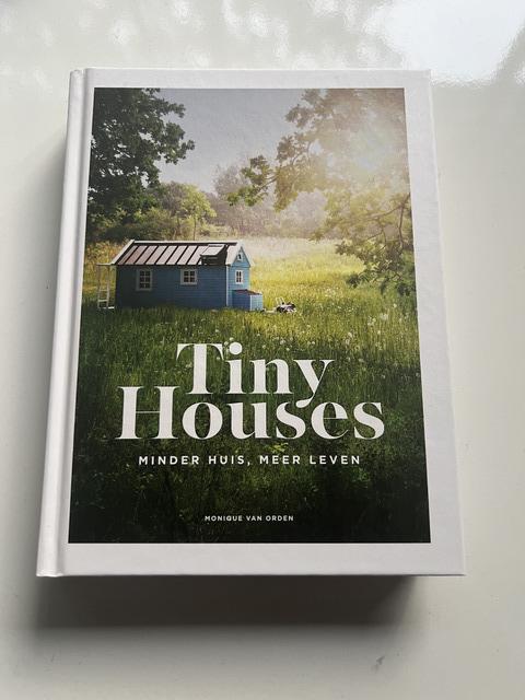 9789021566740-Tiny-Houses