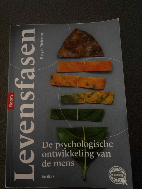 9789024403660-Levensfasen