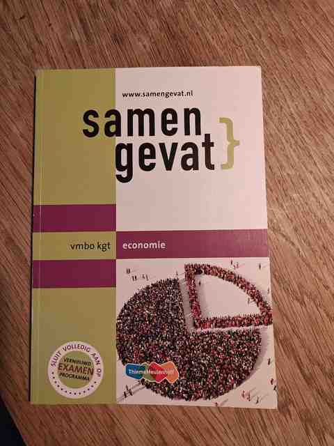 9789006073652-Samengevat-wiskunde-Vmbo-Kgt
