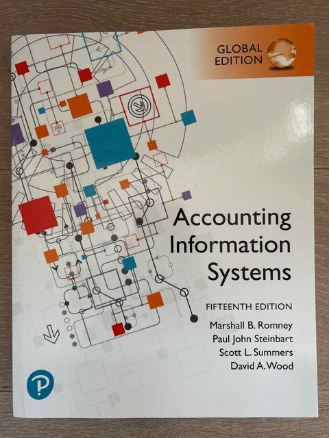 9781292353364-Accounting-Information-Systems-Global-Edition