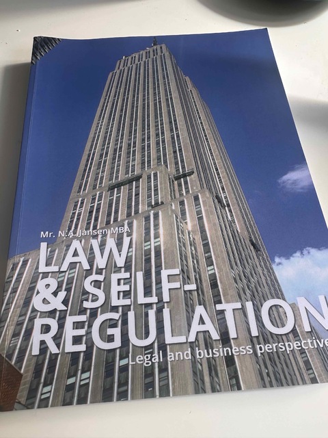 9789053834282-Themas-en-trends-in-de-sociolinguistiek-2