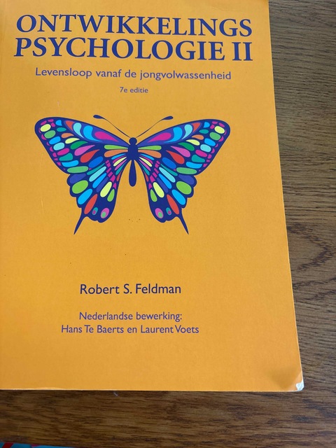 9789043032650-Ontwikkelingspsychologie-II-met-MyLab-NL