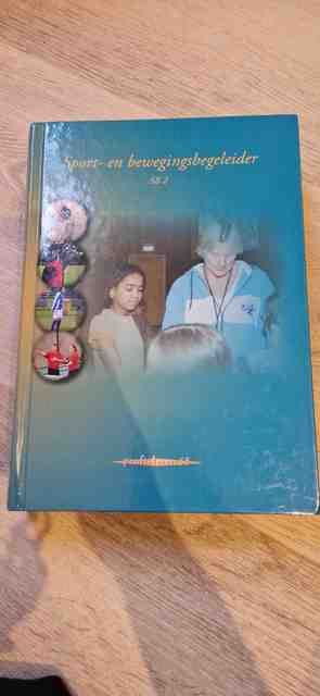 9789085241591-Sport-en-bewegingsbegeleider-SB-2