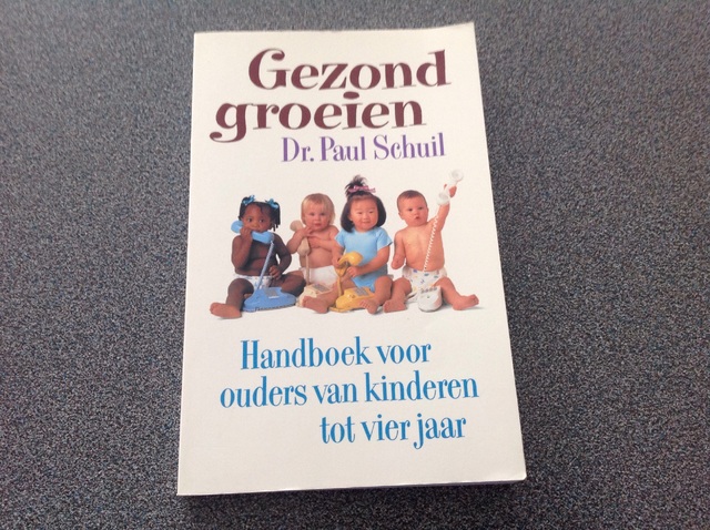 9789021522395-Gezond-groeien