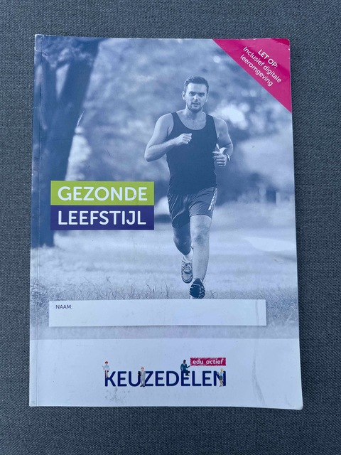 9789037250947-Keuzedeel-gezonde-leefstijl-folio