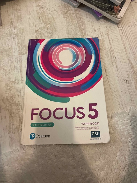 9781292288406-focus-5-workbook-second-edition