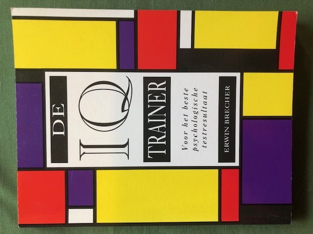 9789038906133-Iq-Trainer