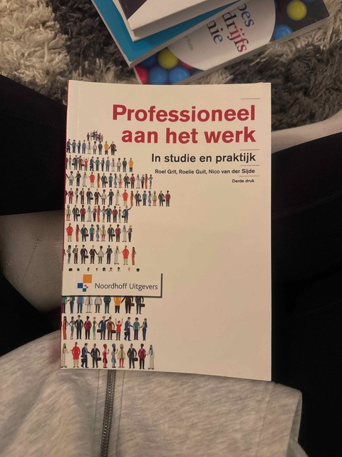 9789001853303-Professioneel-aan-het-werk