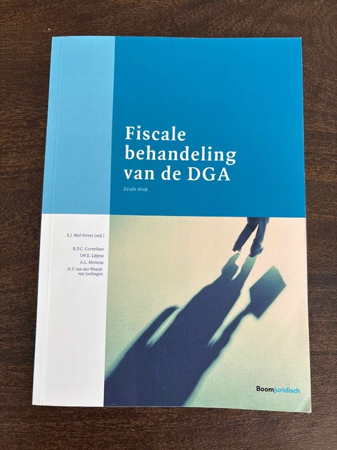 9789462905429-Fiscale-behandeling-van-de-DGA
