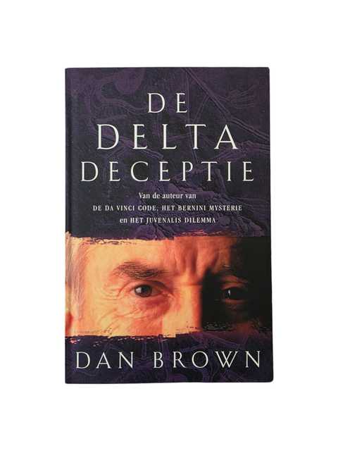 9789024549832-De-Delta-Deceptie