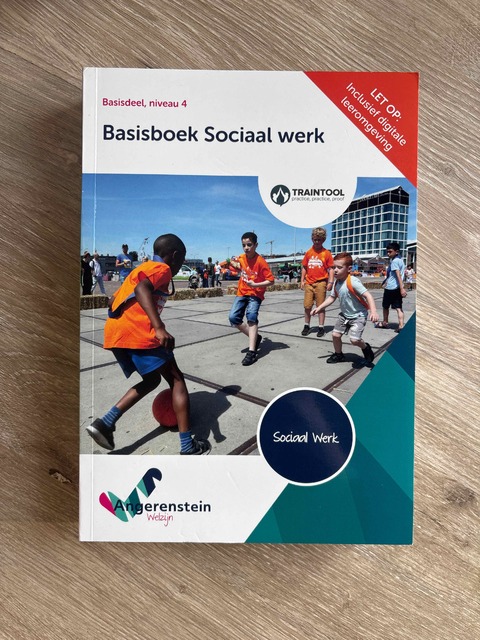 9789037262728-Basisboek-sociaal-werk-nieuw-combipakket