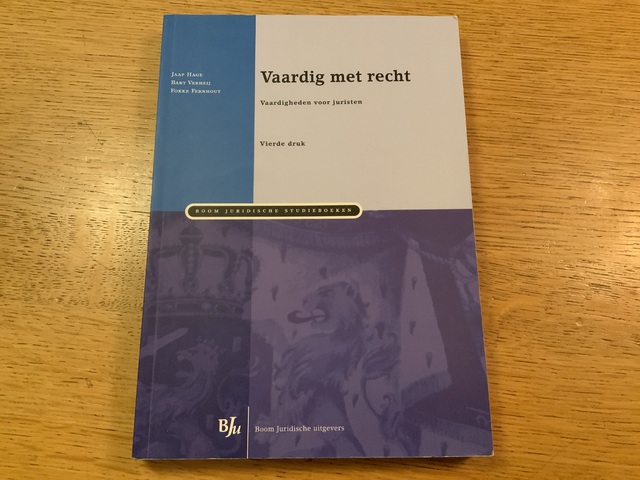 9789089744777-Vaardig-met-recht