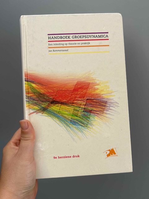 9789024418121-Handboek-groepsdynamica