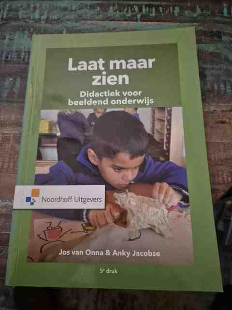 9789001876999-Laat-maar-zien