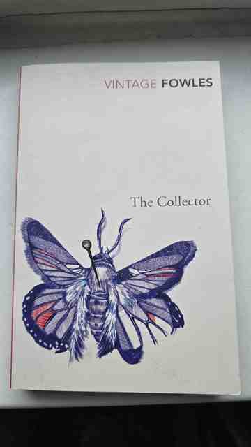9780099470472-The-Collector