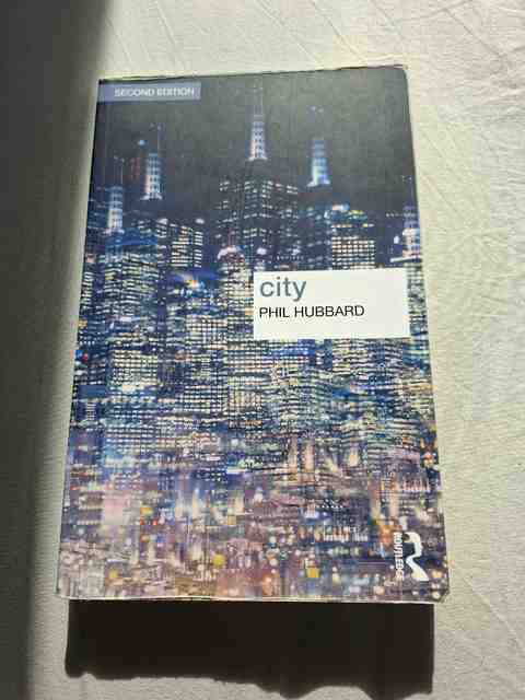 9781138203631-City
