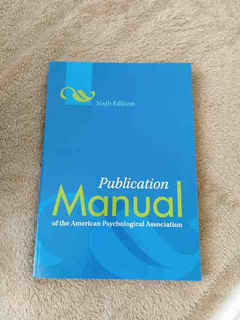 9781433805615-Publication-Manual-of-the-American-Psychological-Association