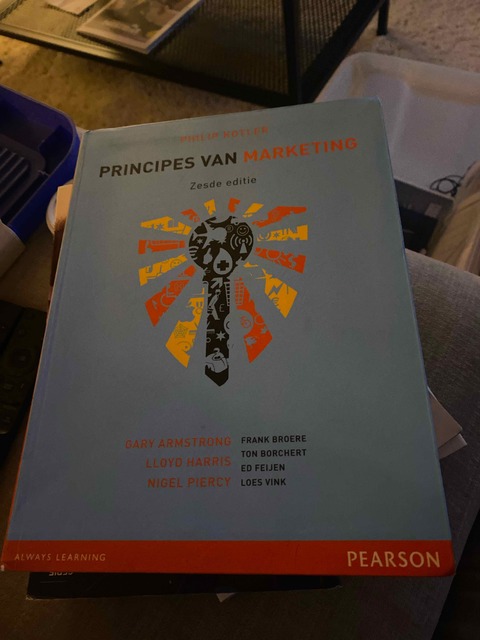 9789043022484-Principes-van-marketing
