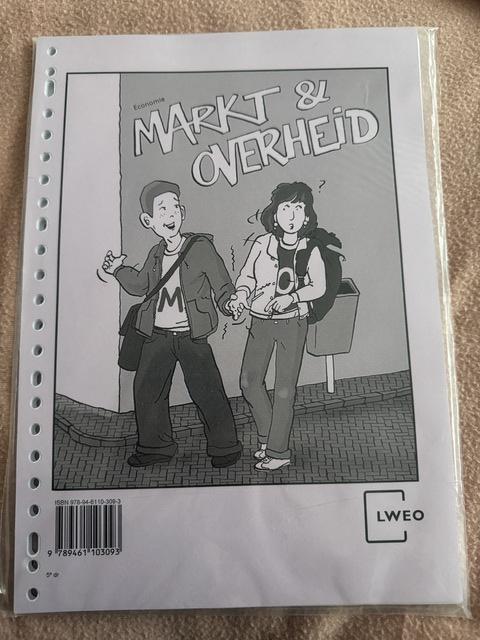 9789461103093--LWEO-Markt-Overheid-Lesbrief
