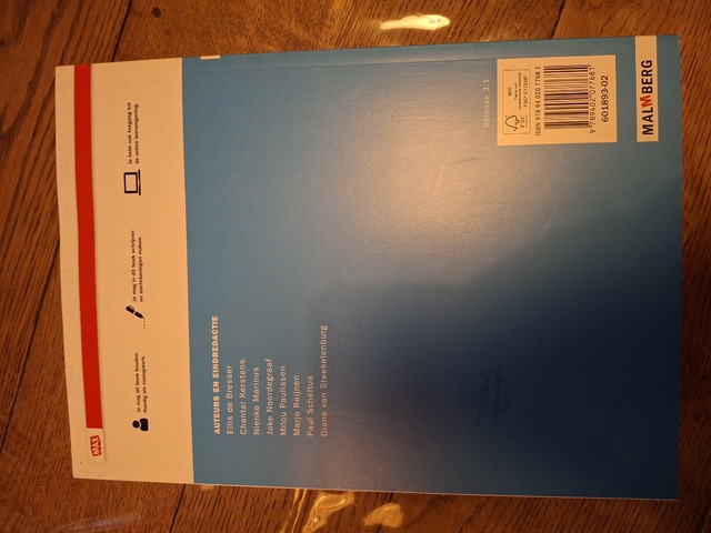 9789402077681-All-Right-4-vmbo-k