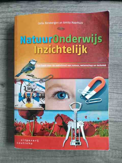 9789046904879-Natuuronderwijs-inzichtelijk