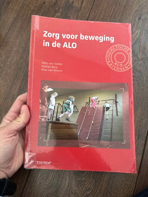 9789075142778-Zorg-voor-beweging-in-de-ALO