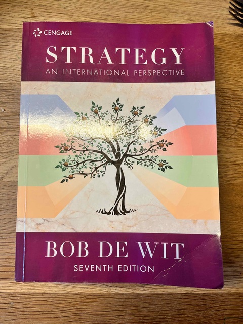 9781473765856-Strategy