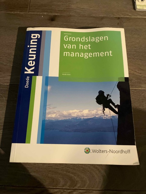 9789001600945-Grondslagen-van-het-management