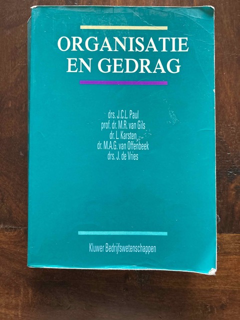 9789026718434-Organisatie-en-gedrag-druk-1