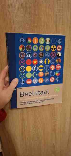 9789462365155-Beeldtaal