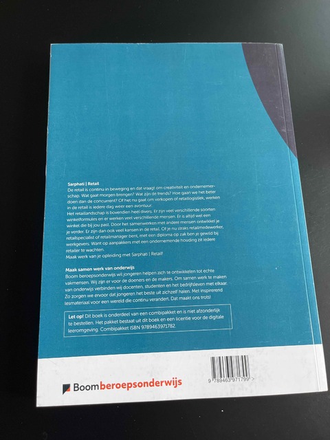 9789463971799-Retailmarketing