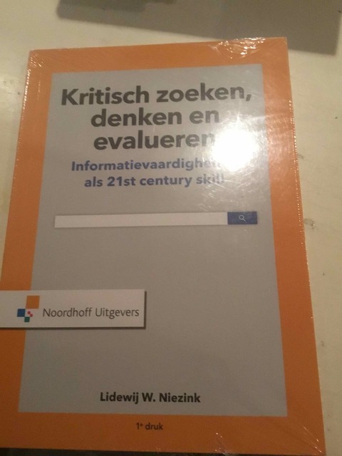 9789001865467-Kritisch-zoeken-denken-en-evalueren