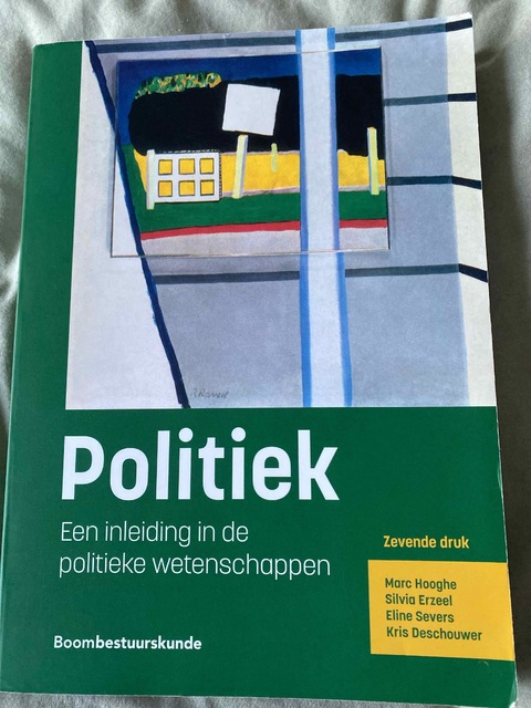 9789462361966-Politiek