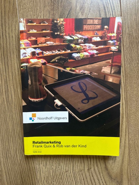 9789001807993-Retailmarketing