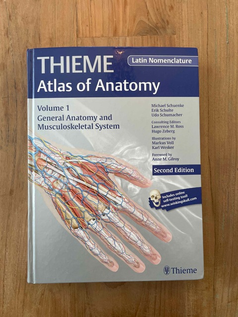 9781604069235-General-Anatomy-and-Musculoskeletal-System-Latin