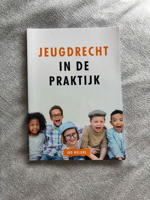 9789088508462-Jeugdrecht-in-de-praktijk