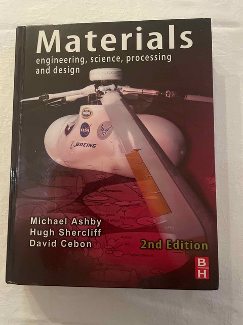 9781856178952-Materials