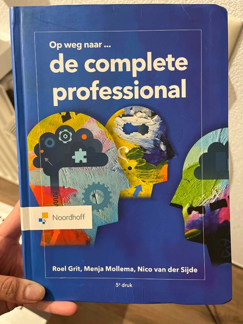 9789001738808-De-complete-professional