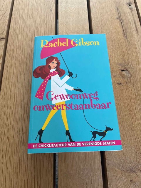 9789045200361-Gewoonweg-onweerstaanbaar