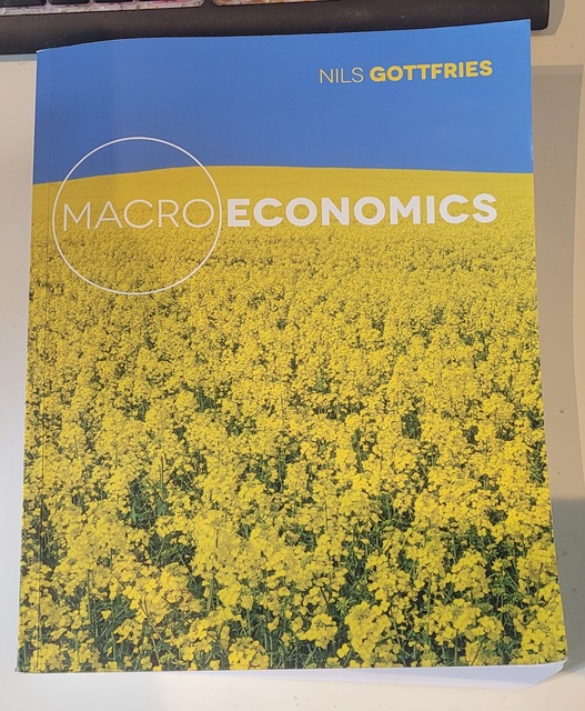 9780230275973-Macroeconomics