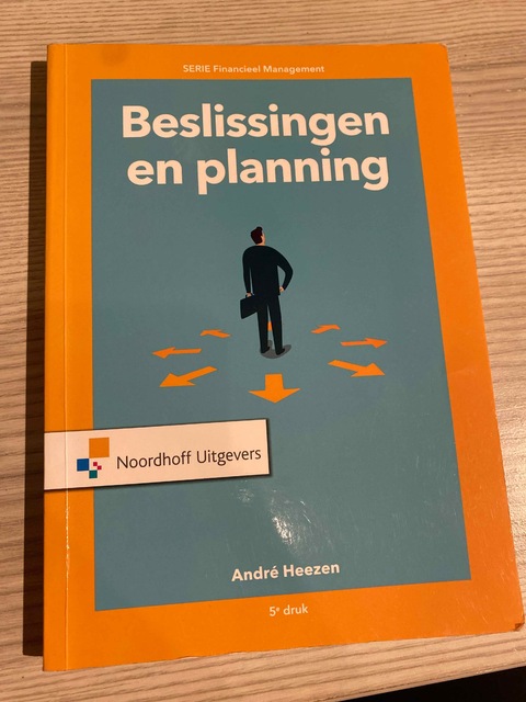 9789001889043-Beslissingen-en-planning