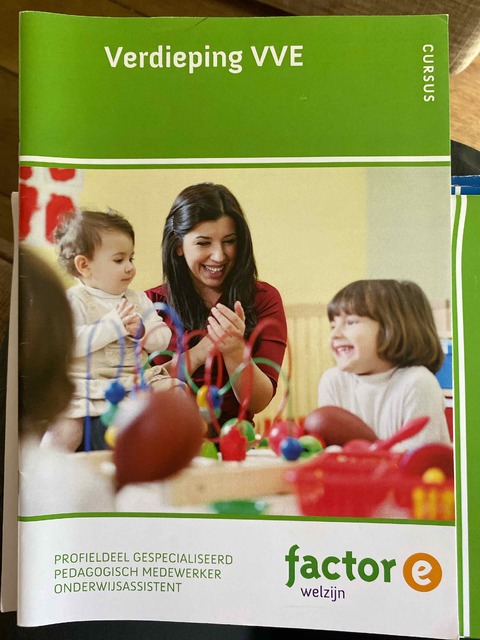 9789037240603-Verdieping-VVE