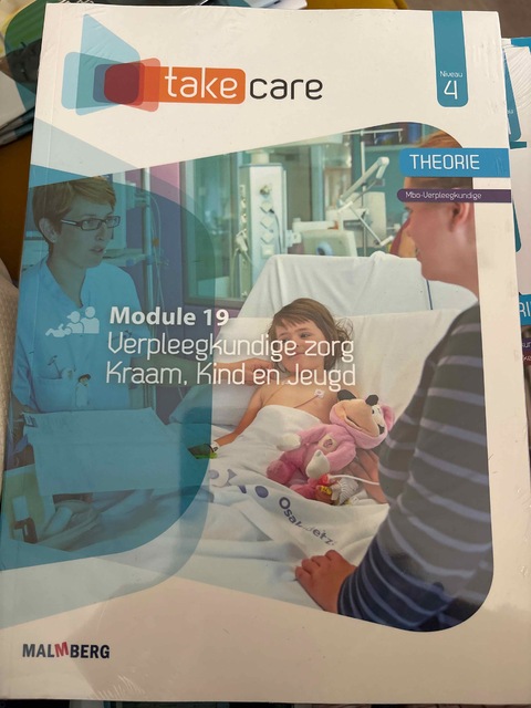 9789402039238-Take-Care-niveau-4-mbo-verpleegkundige-Opdrachtenboek