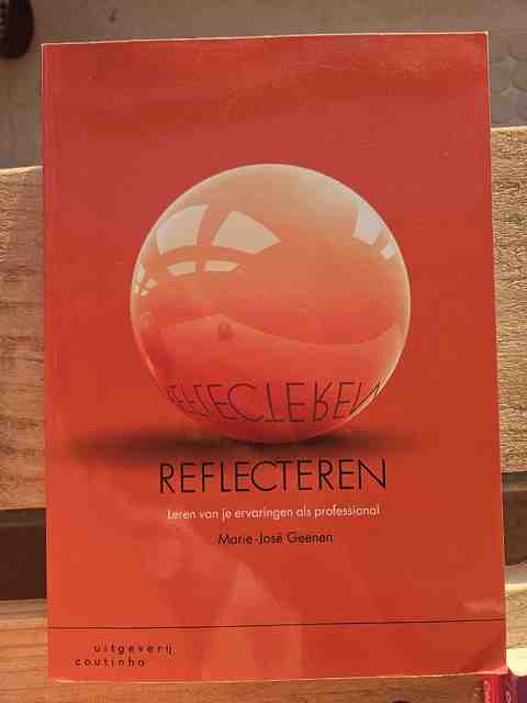 9789046905777-Reflecteren