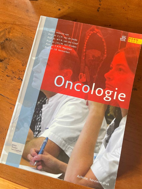 9789031362318-Oncologie