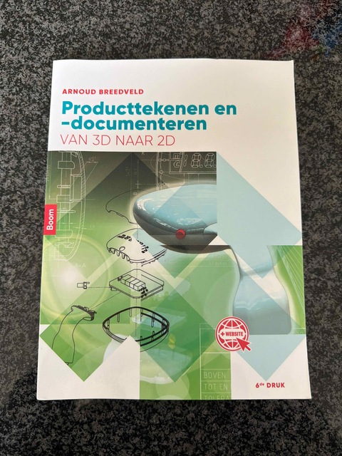 9789024400461-Producttekenen-en-documenteren