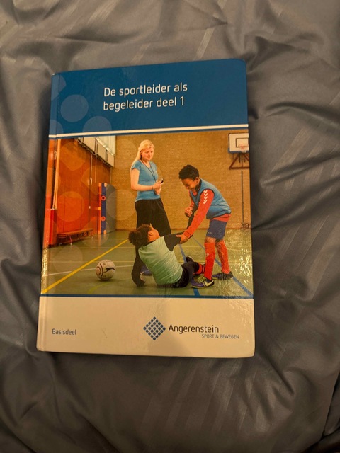 9789037227581-De-sportleider-als-begeleider-1